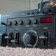 Image for article titled Roland's Introducing Three Tiny Music Makers That Put a Portable Studio in Your Pocket